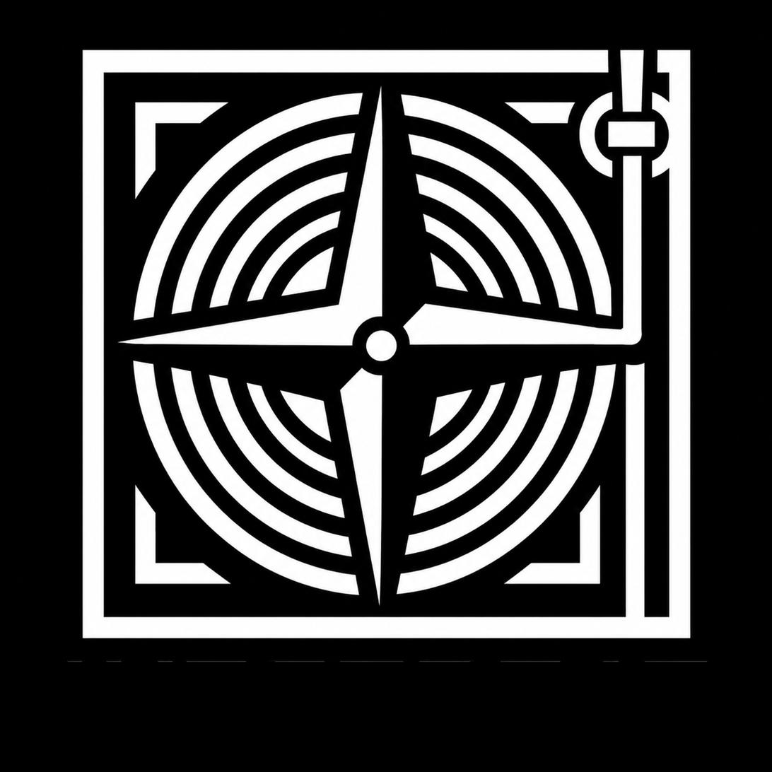 WESTBEAT emblem
