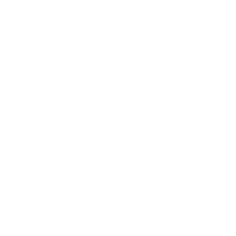 Westbeat logo