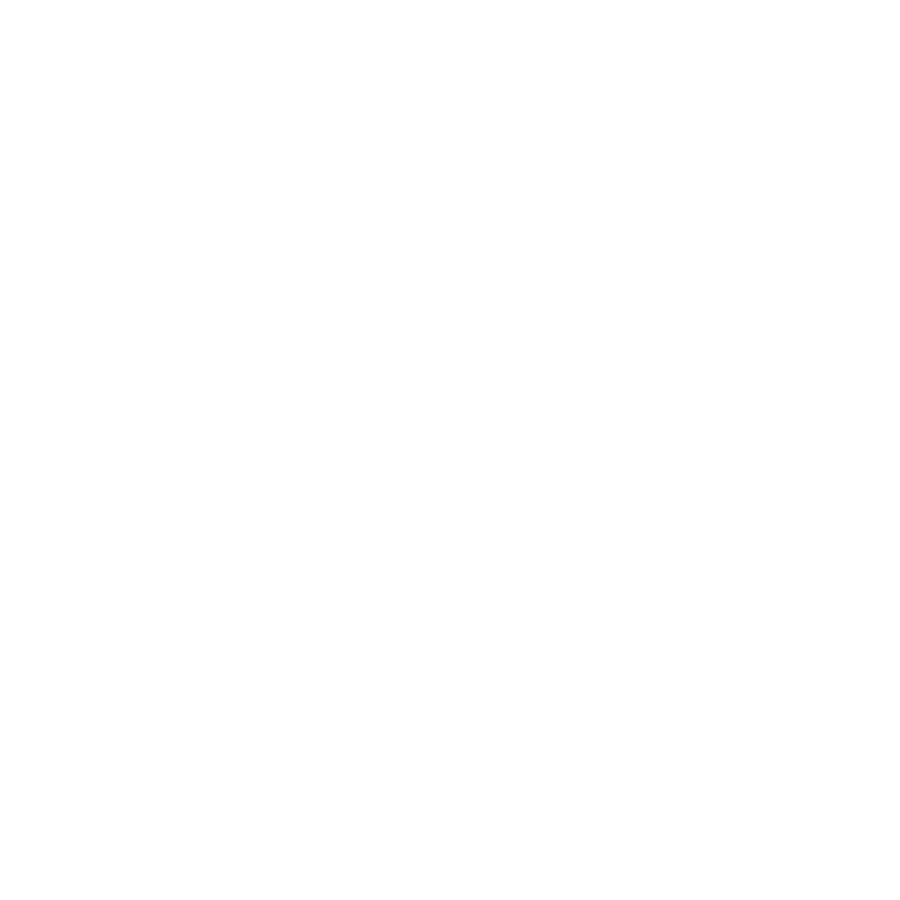 Westlight logo