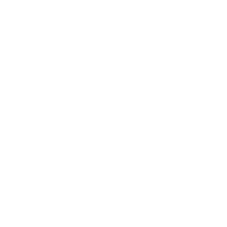Westworks logo